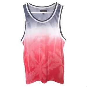No Boundaries Tank top
